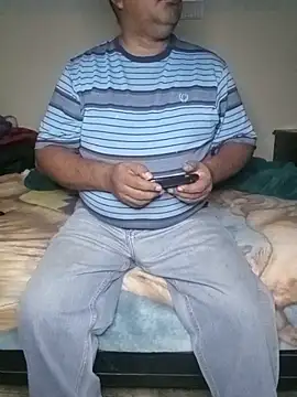 HomHot47 online show from November 1, 6:28 am