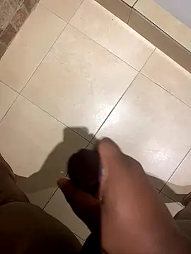 Coquin R97 online show from September 15, 10:05 am