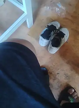 alemaohjsin online show from September 23, 3:33 pm