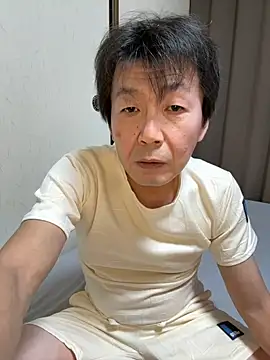 machamacham online show from November 13, 12:32 pm