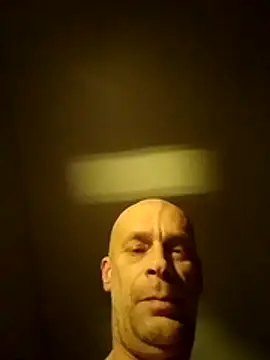 nolliebollieeeeeee online show from December 19, 9:23 pm