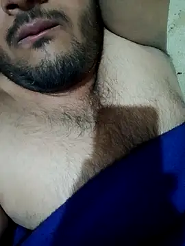 Mahabteegg online show from March 27, 5:47 pm