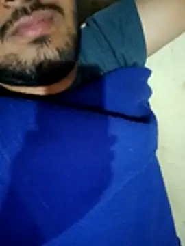 Mahabteegg online show from February 5, 6:37 pm