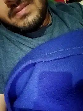 Mahabteegg online show from March 15, 6:14 pm