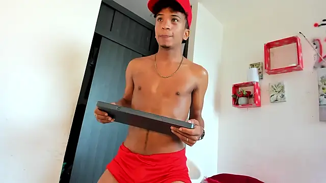 chiky king online show from September 12, 4:07 pm