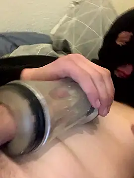 P44698 online show from January 10, 5:12 am