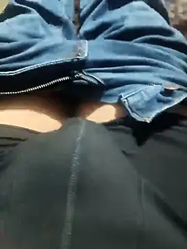 Aaia93 online show from April 6, 8:59 am