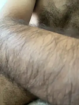 Anasjm009 online show from September 28, 12:36 pm