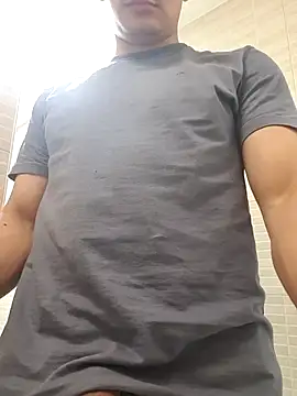 Elcurvo69 online show from November 30, 12:35 am