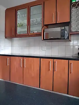 Cianda24 online show from February 22, 4:47 am