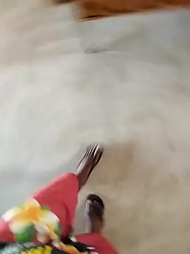 sertaonegro online show from September 25, 5:12 pm