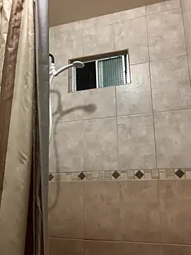 pitudo1313wuero online show from February 9, 5:01 am