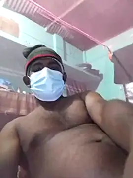 bappyandbanulove online show from November 10, 8:03 pm