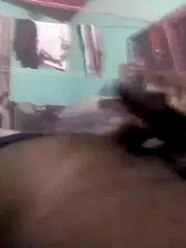 bappyandbanulove online show from November 29, 6:43 pm