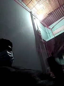 bappyandbanulove online show from November 18, 6:33 pm