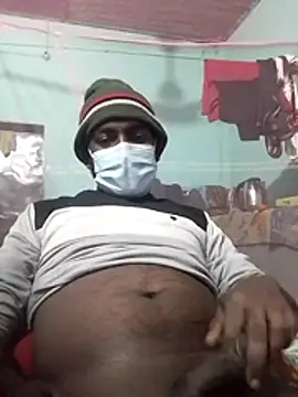 bappyandbanulove online show from January 10, 6:45 pm