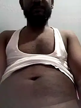 bappyandbanulove online show from February 27, 4:50 pm