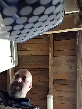 Snapshot of JPB052 chatting on October 20, 5:33 am JPB052 online show from October 20, 5:33 am