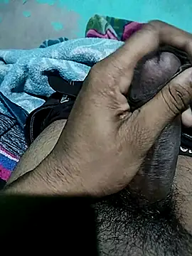 mohiraj online show from March 23, 4:40 am