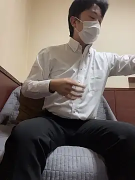 szk2412 online show from February 18, 2:58 pm