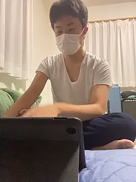 szk2412 online show from November 22, 2:49 pm