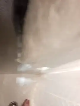 kirikou0644 online show from March 10, 4:35 pm