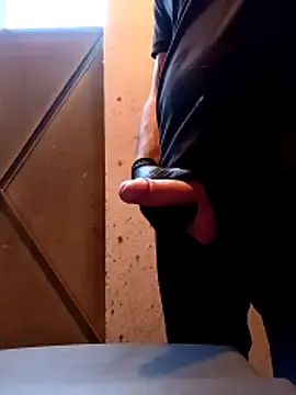 kirikou0644 online show from March 13, 10:12 am