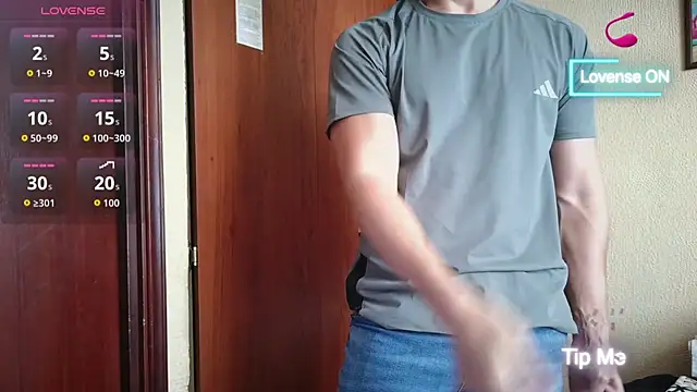 cris2428 online show from March 7, 5:22 pm