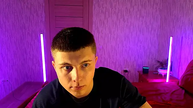 Denisx444 online show from November 6, 1:14 pm