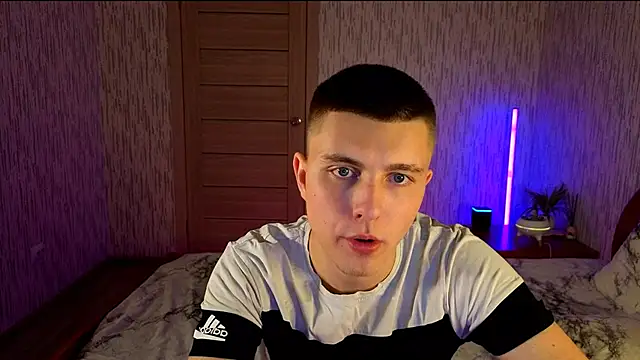 Denisx444 online show from October 16, 9:50 am