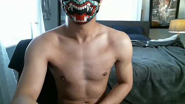 ohjungerz online show from March 22, 3:39 pm