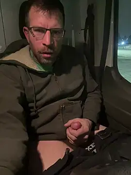 kyle YEG online show from February 24, 7:20 am