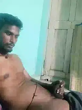 Tamilgud23 online show from September 10, 4:16 pm