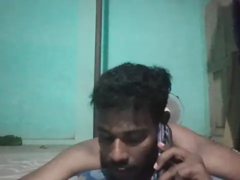 Tamilgud23 online show from April 18, 4:52 pm