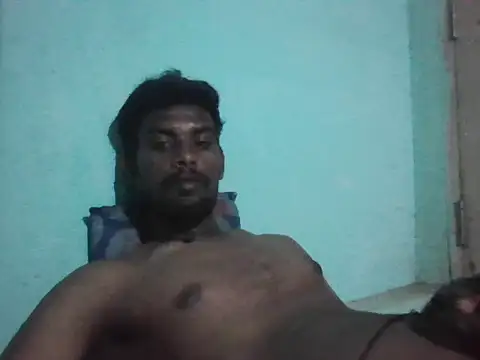 Tamilgud23 online show from October 5, 3:27 pm