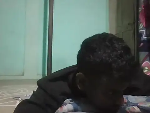 Tamilgud23 online show from March 26, 4:44 pm