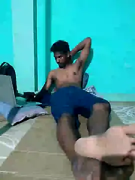 Tamilgud23 online show from October 11, 4:22 pm