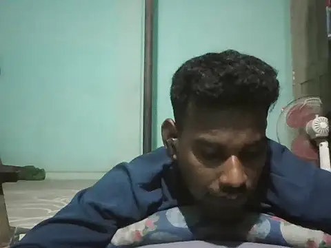 Tamilgud23 online show from March 25, 3:05 pm