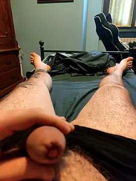   Mike    online show from February 5, 10:11 am