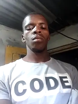 Kaygsy online show from November 30, 1:13 pm