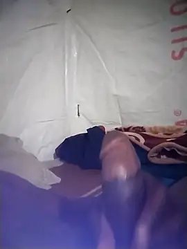 Kaygsy online show from December 1, 8:56 pm