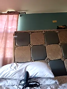 RasingSpark online show from December 19, 9:23 pm