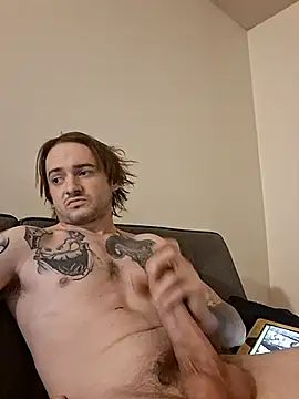 Mr nightfall online show from December 21, 1:57 am