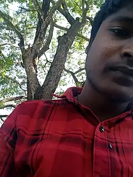 Chintu9879 online show from November 16, 6:48 am