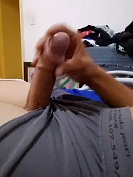 Holanda23cm online show from April 18, 6:53 pm