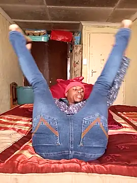 Hluga 25 online show from December 2, 8:06 am