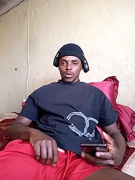 Hluga 25 online show from September 17, 12:39 pm