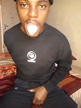 Hluga 25 online show from September 13, 5:30 am