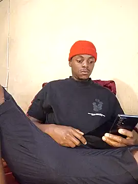 Hluga 25 online show from September 28, 4:43 am