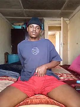 Hluga 25 online show from November 12, 4:18 am